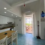 Residenza Al Mare Διαμέρισμα *