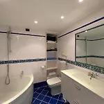 Διαμέρισμα Residenza Al Mare