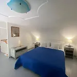 Residenza Al Mare Διαμέρισμα Κάπρι