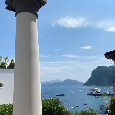 Residenza Al Mare *