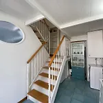 Residenza Al Mare * 卡普里